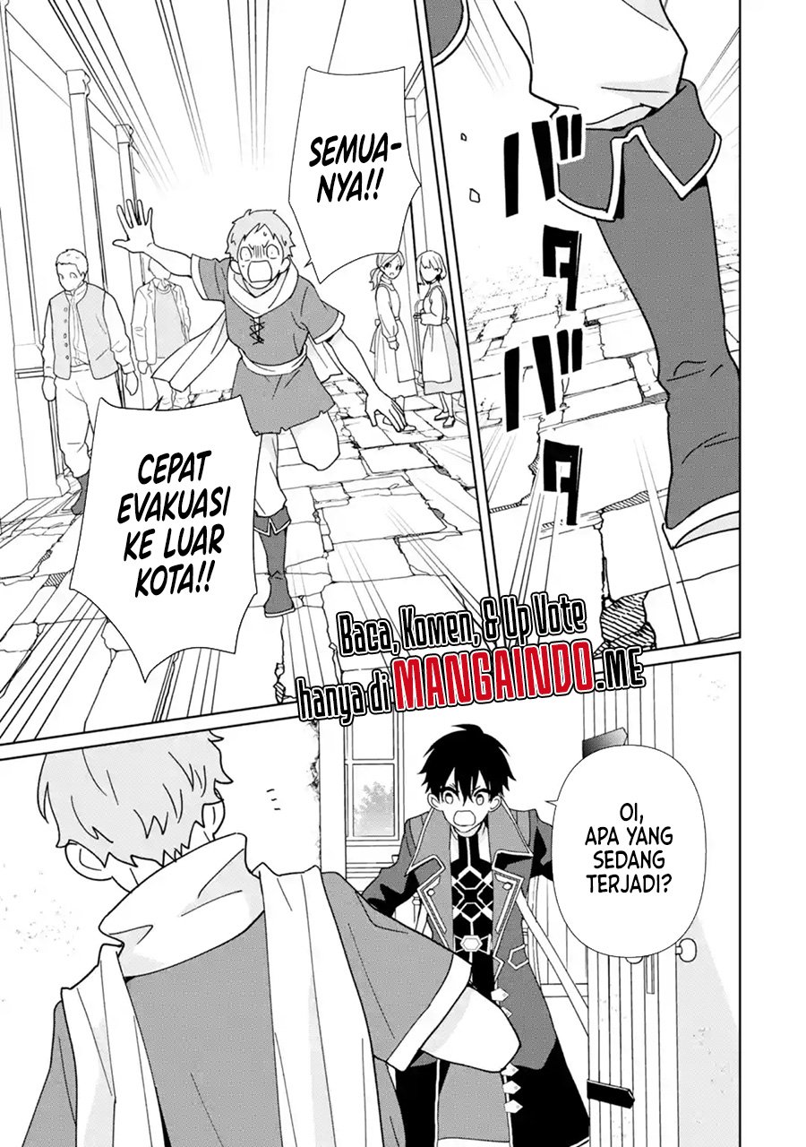 Chapter 11 - halaman 21