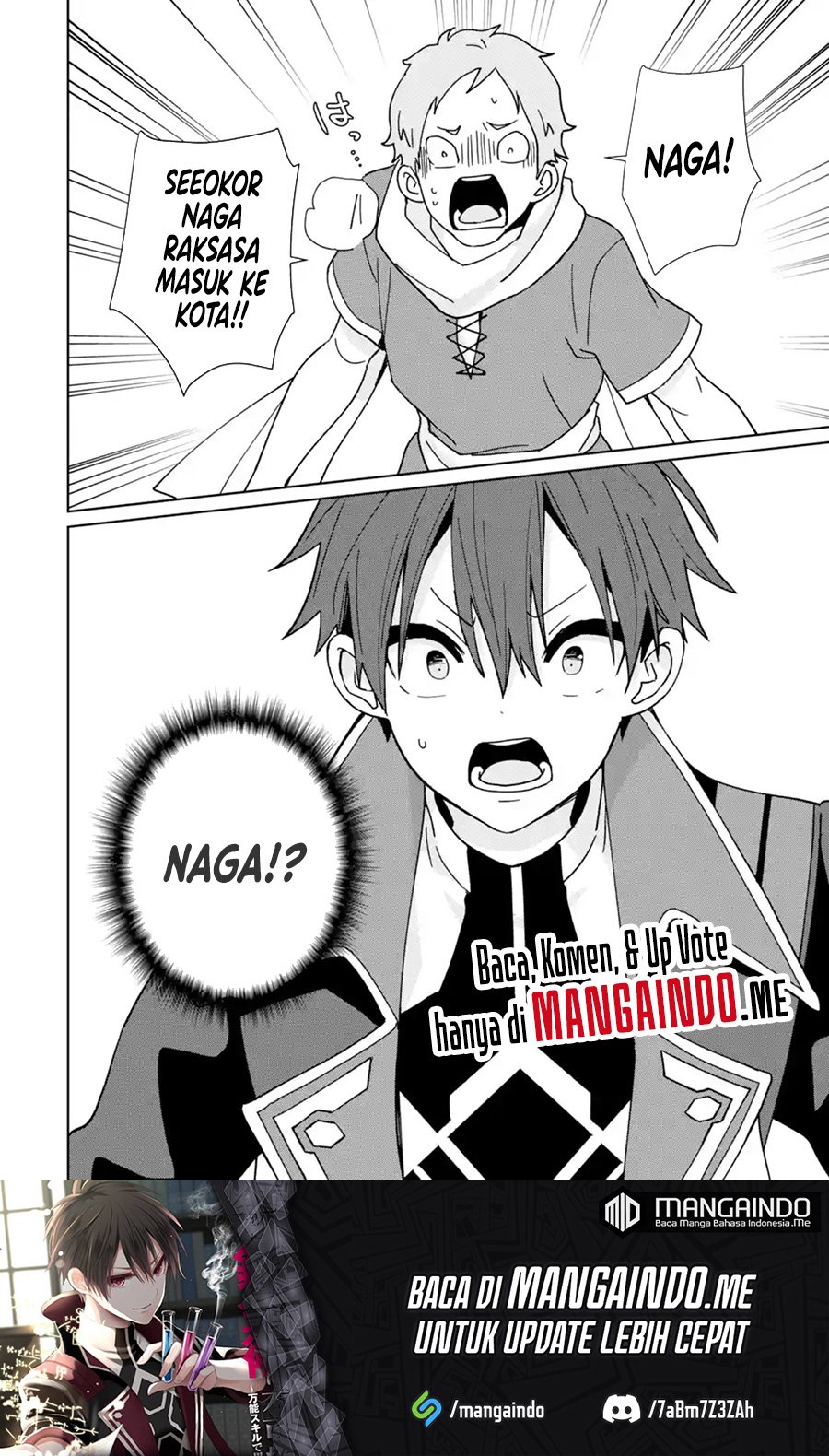 Chapter 11 - halaman 22