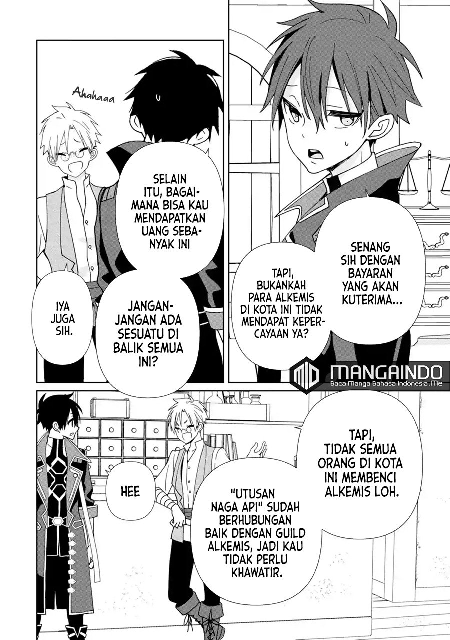 Chapter 11 - halaman 4