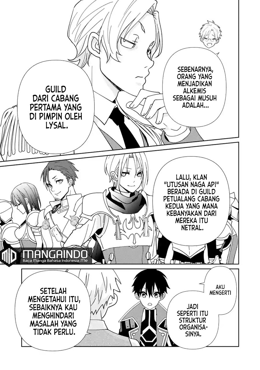 Chapter 11 - halaman 5