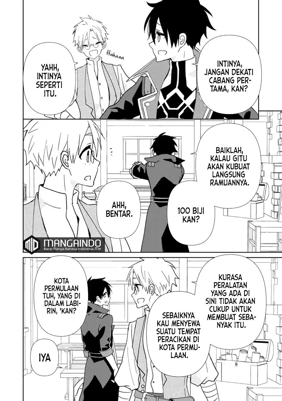 Chapter 11 - halaman 6