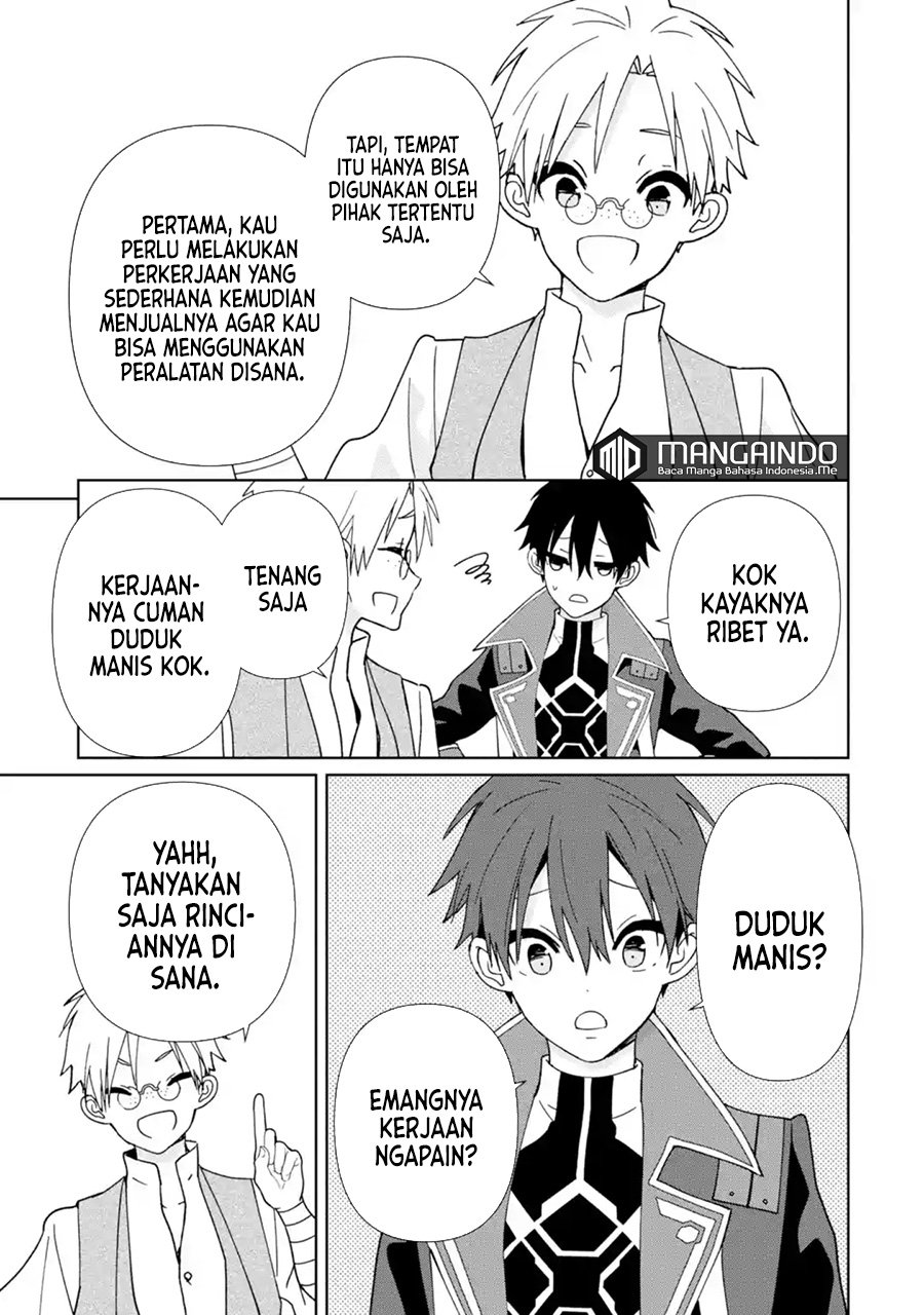 Chapter 11 - halaman 7