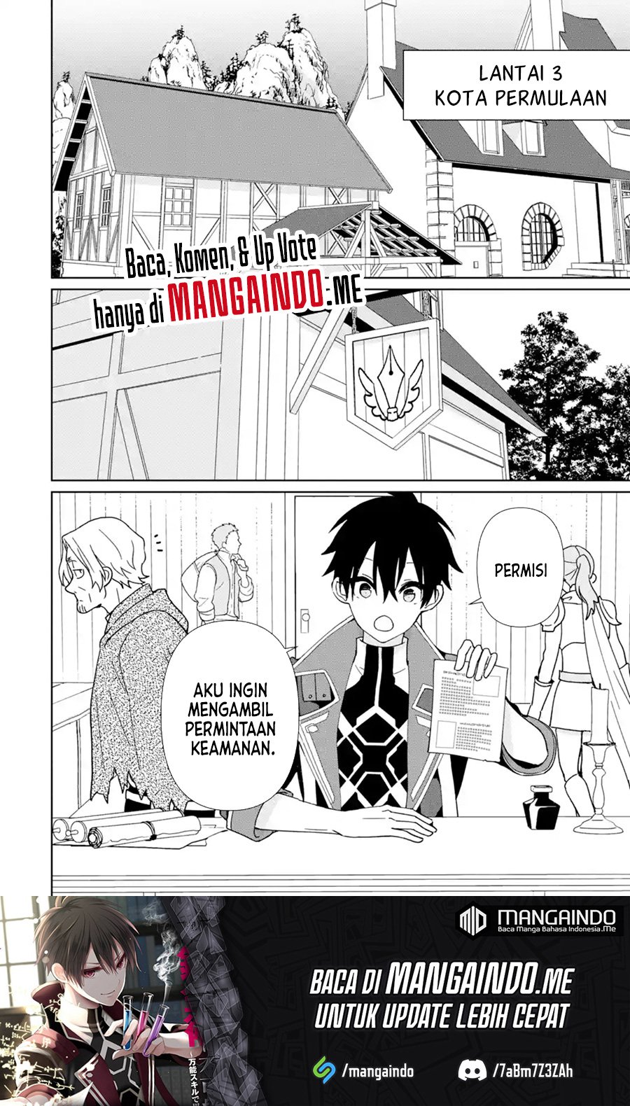 Chapter 11 - halaman 8