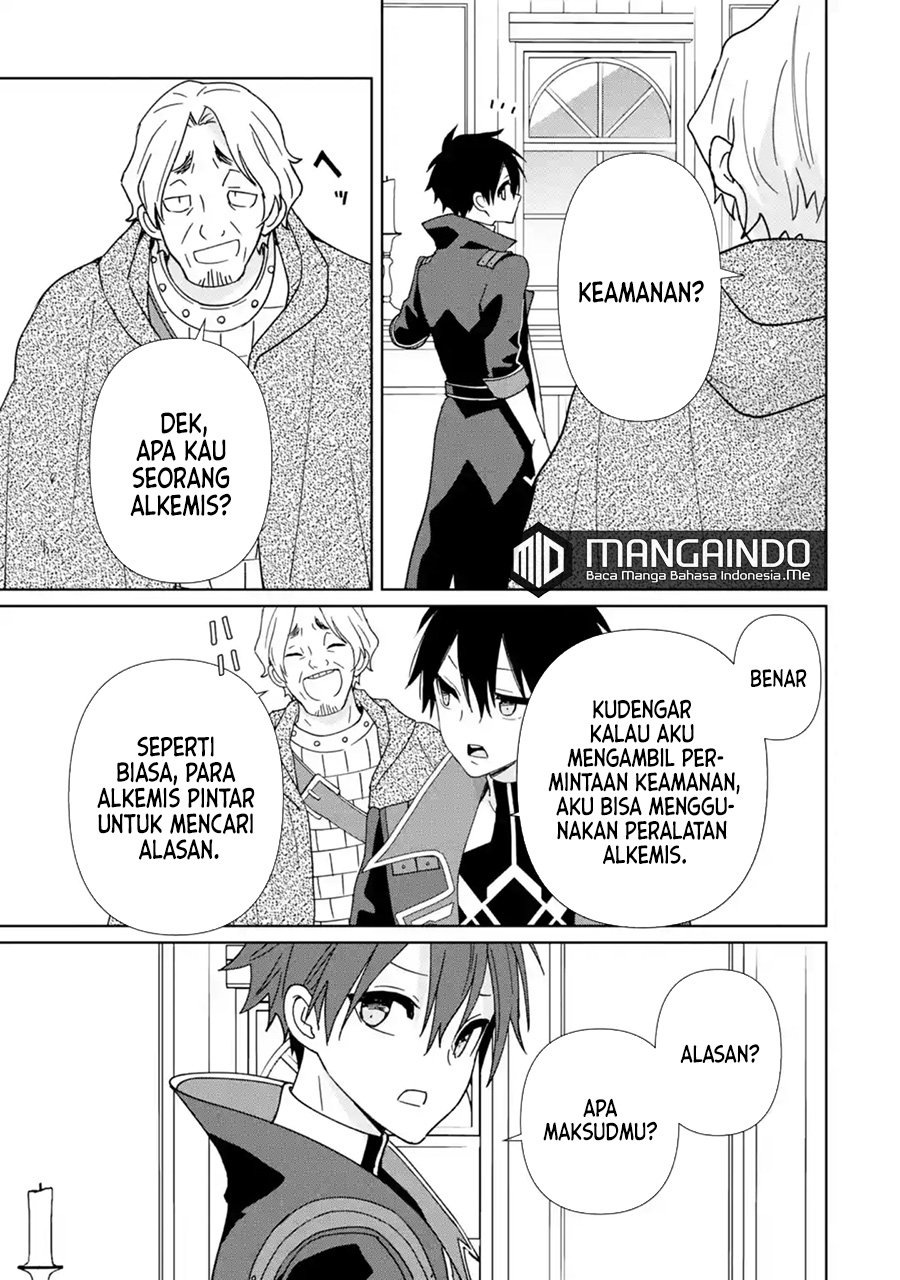 Chapter 11 - halaman 9