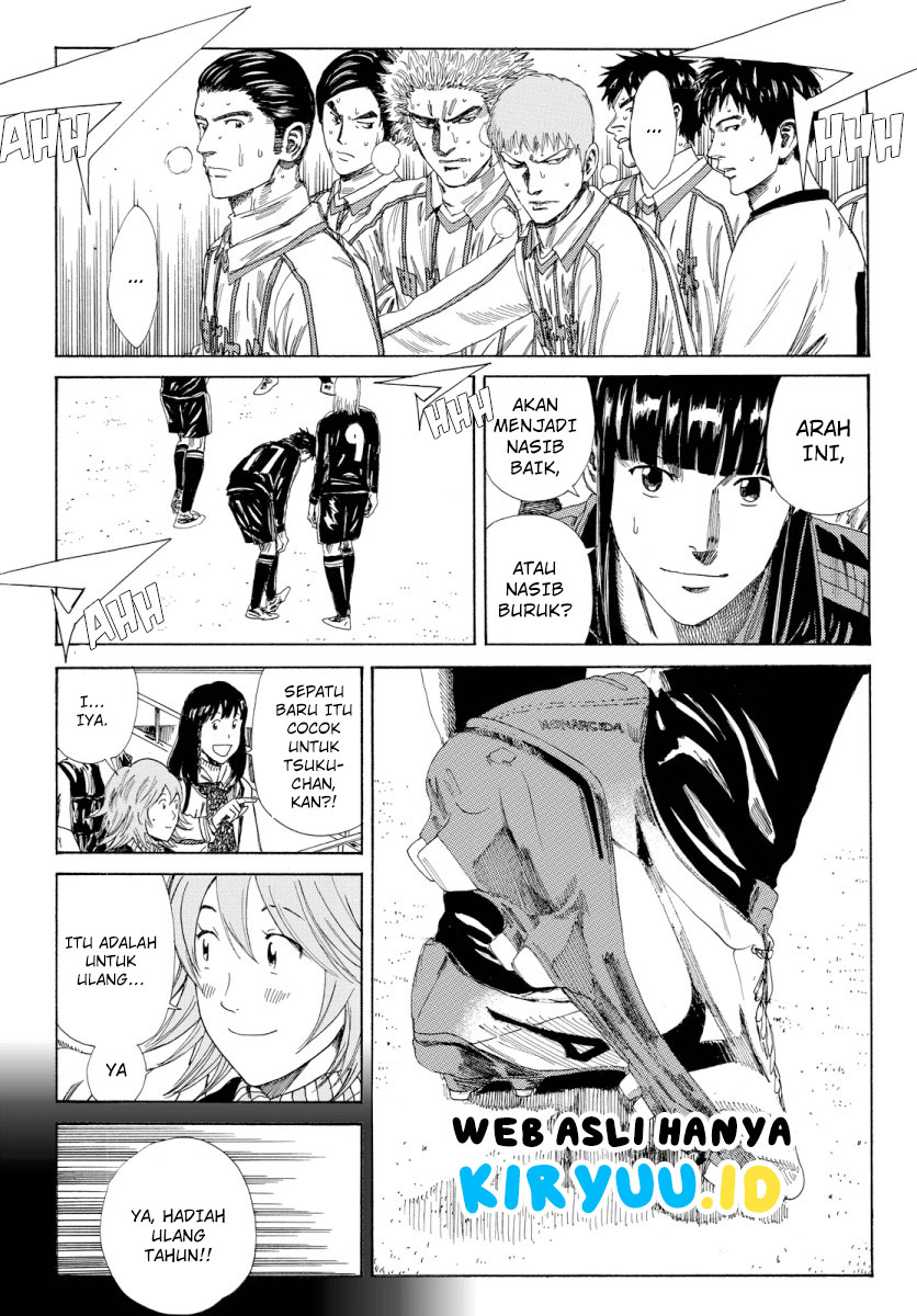 Chapter 130 - halaman 16