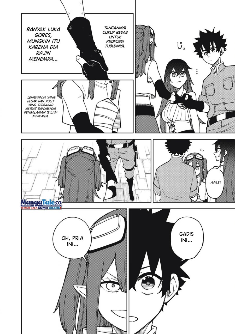 Chapter 13 - halaman 12
