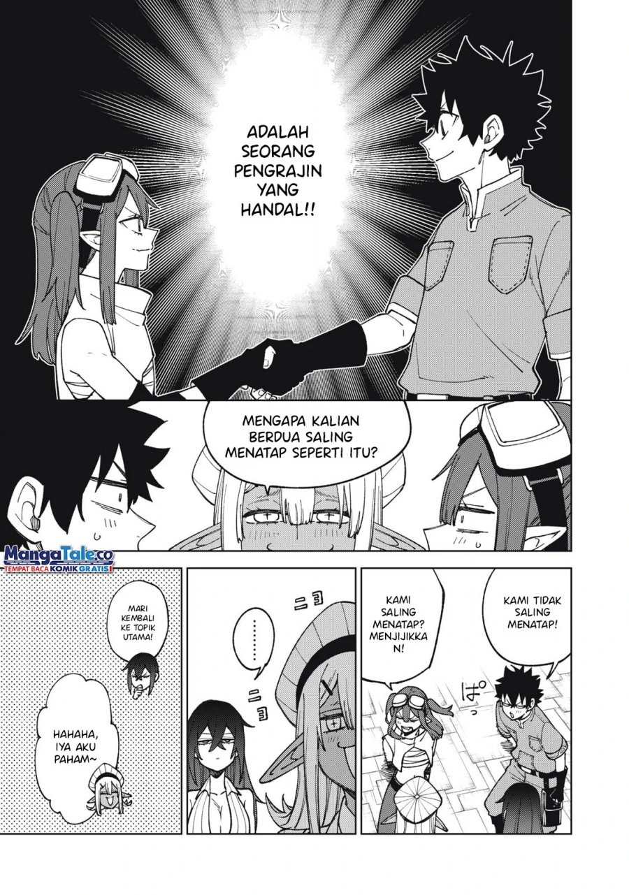Chapter 13 - halaman 13