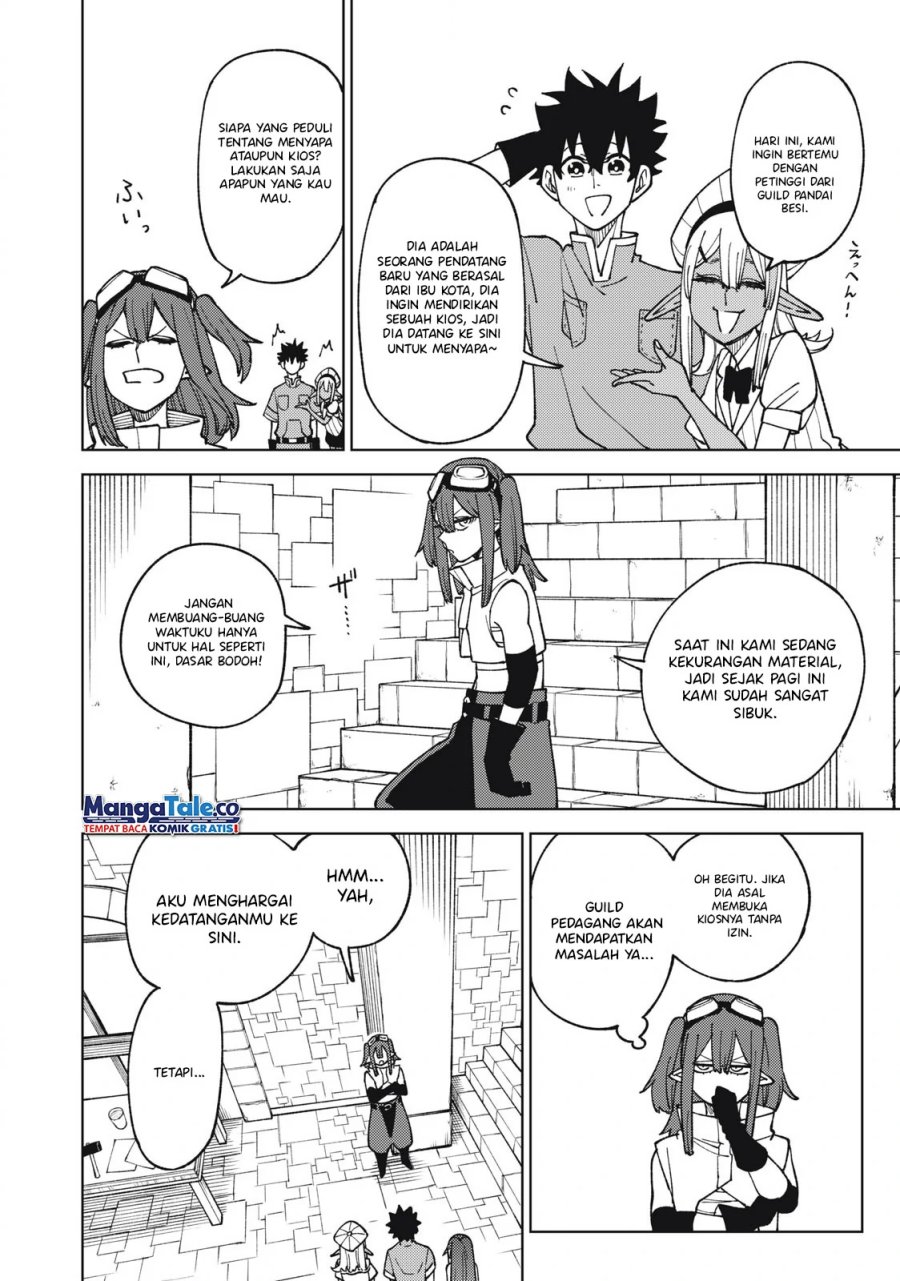 Chapter 13 - halaman 14