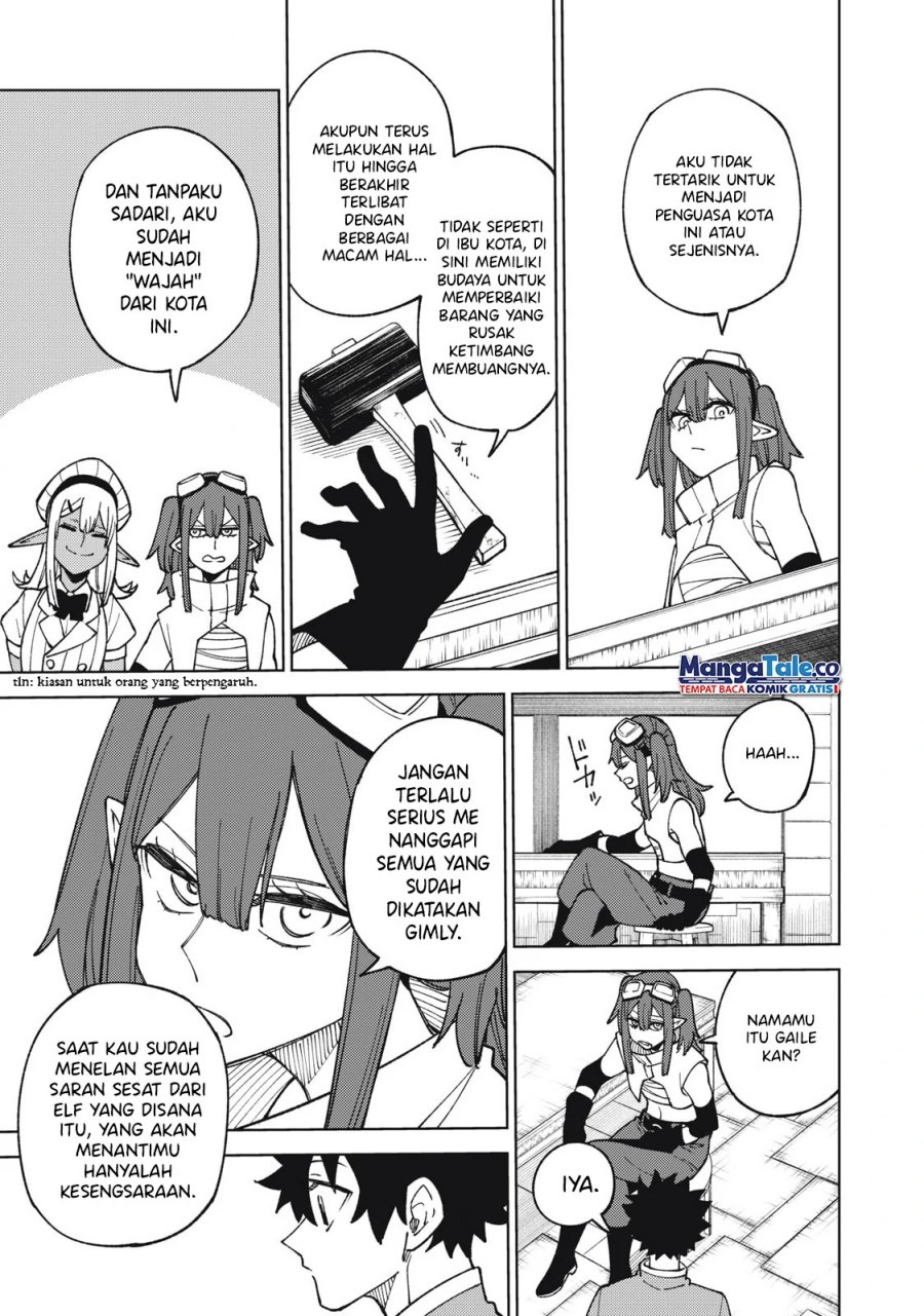 Chapter 13 - halaman 15