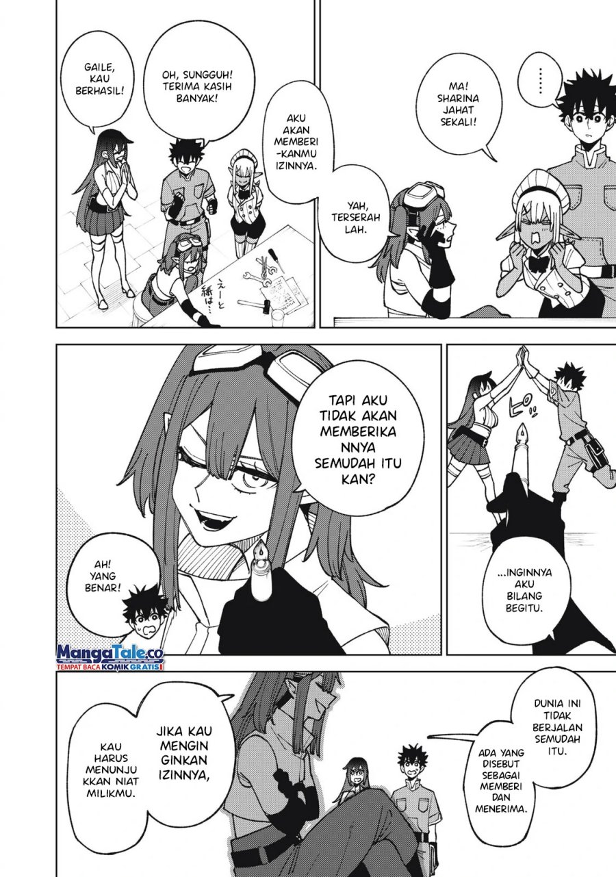 Chapter 13 - halaman 16