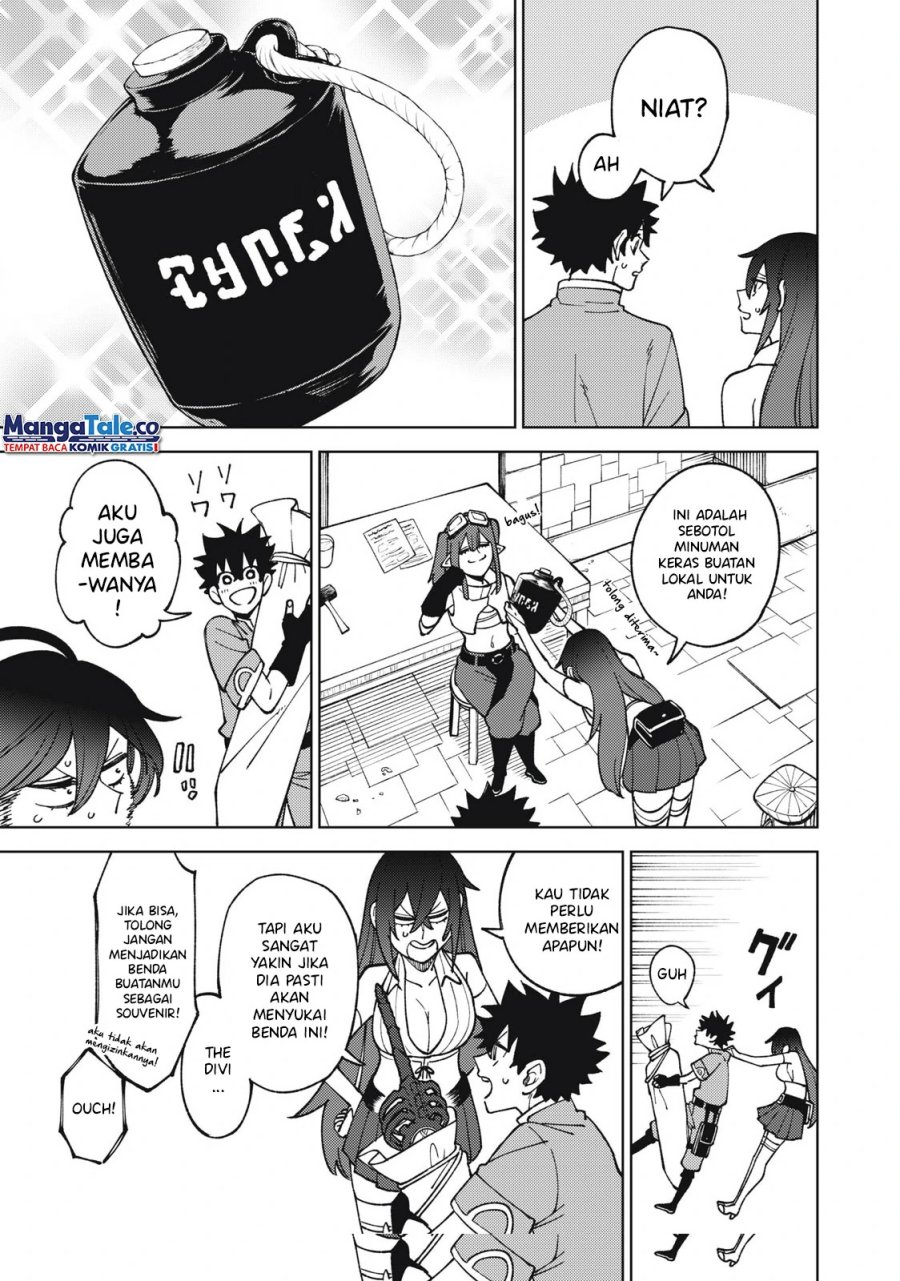 Chapter 13 - halaman 17