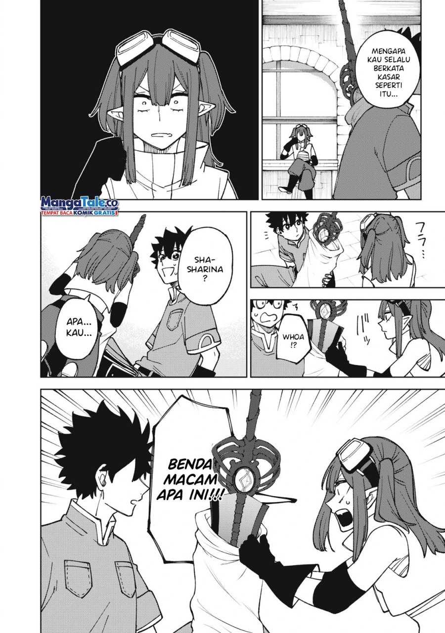 Chapter 13 - halaman 18