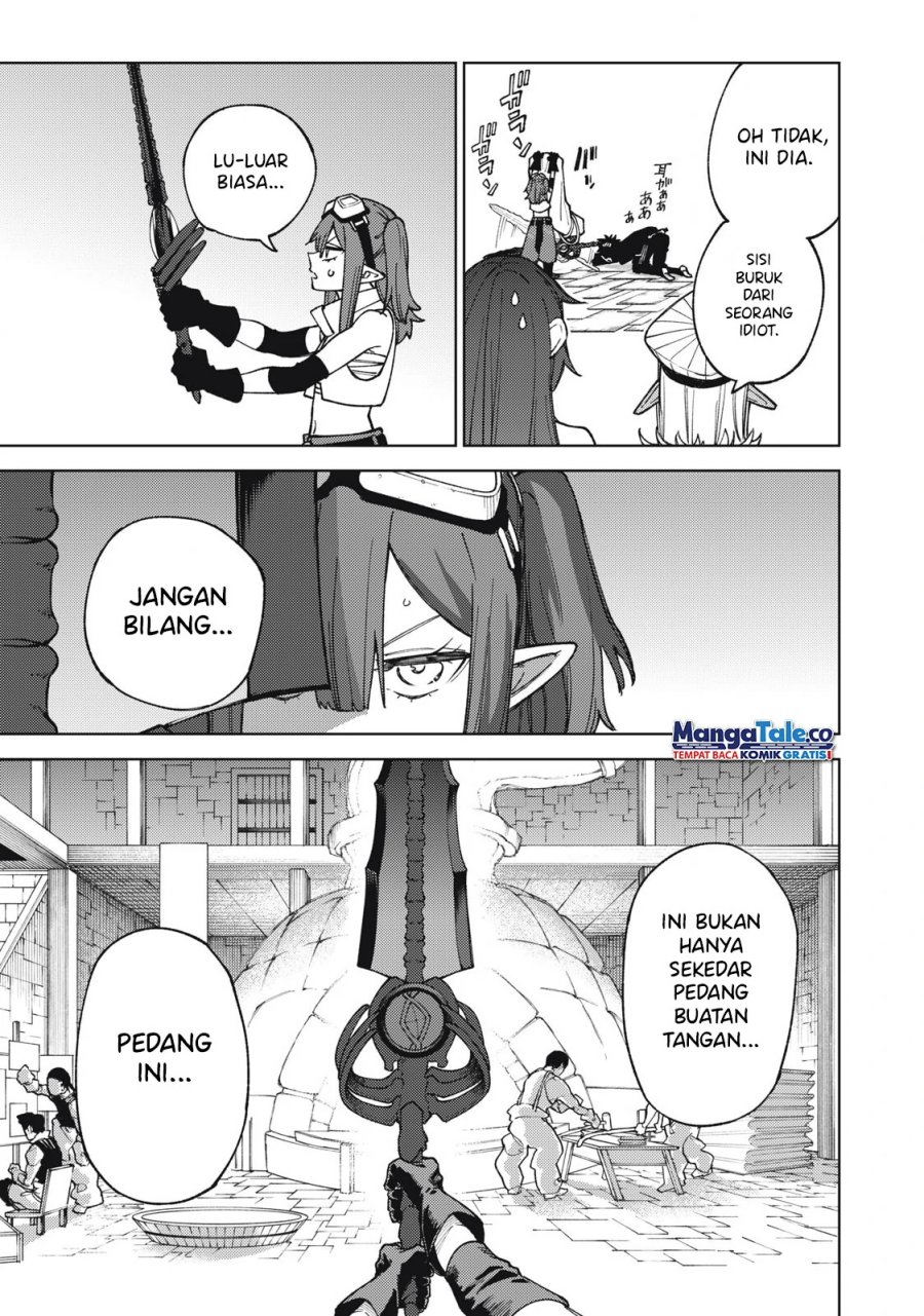 Chapter 13 - halaman 19