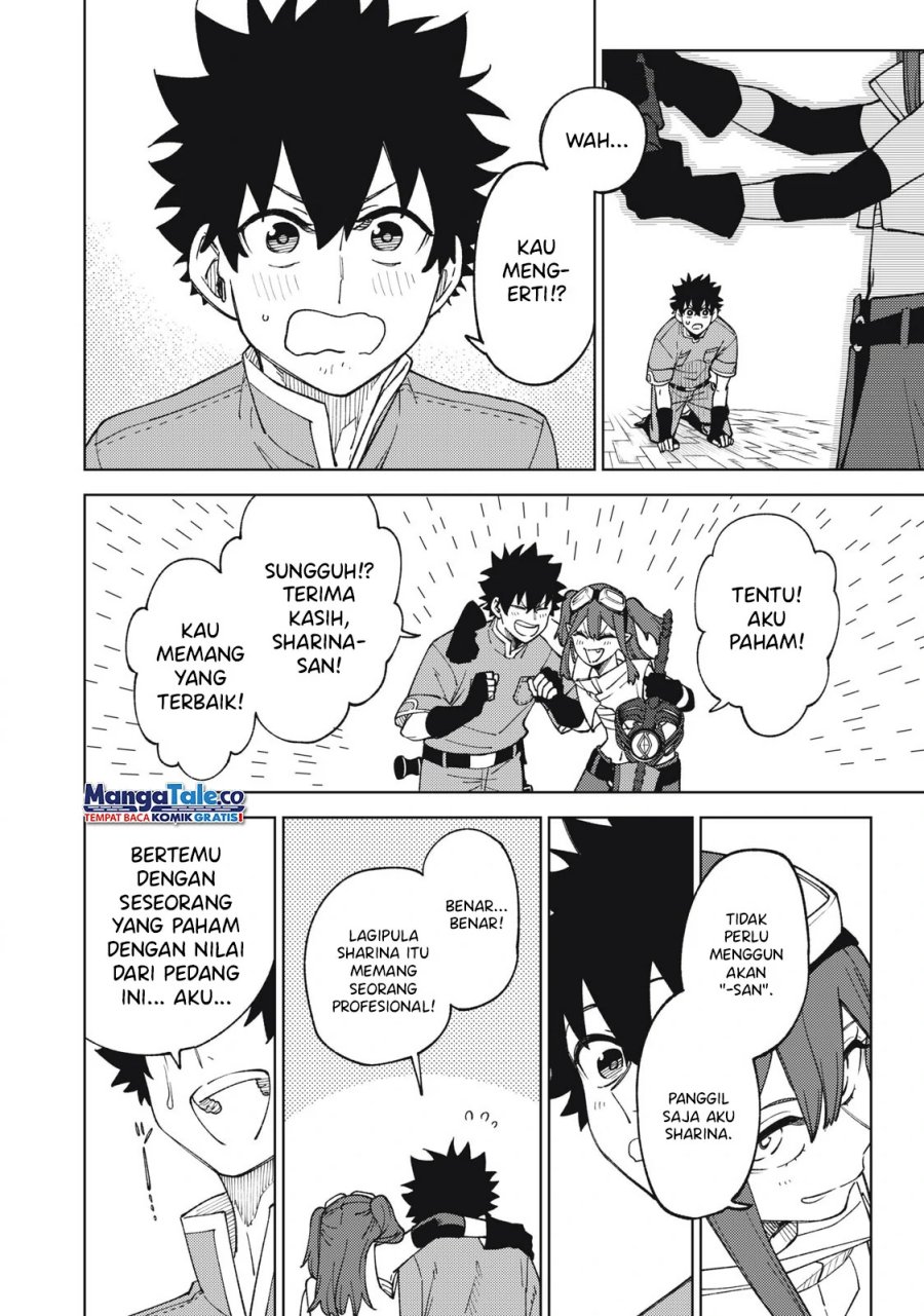 Chapter 13 - halaman 20