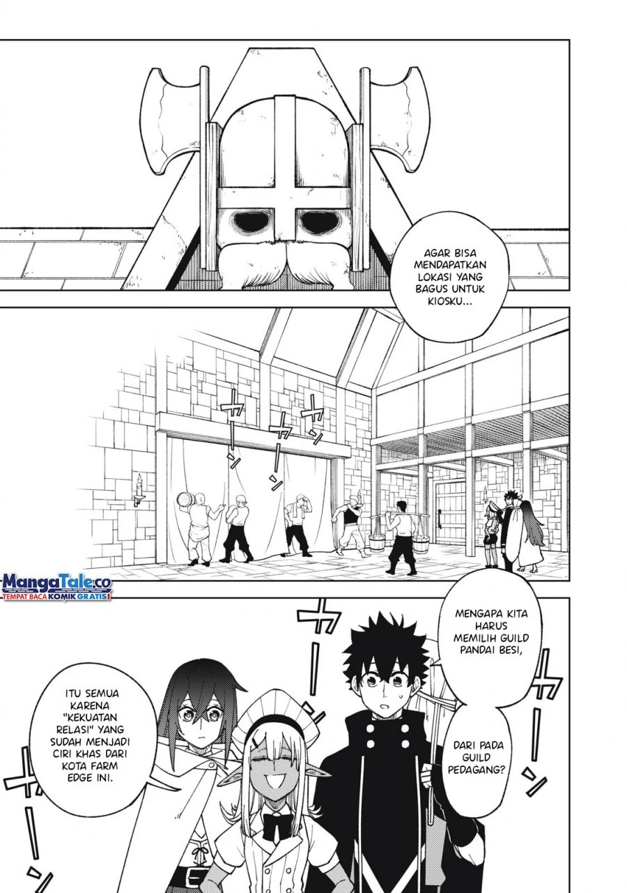 Chapter 13 - halaman 3