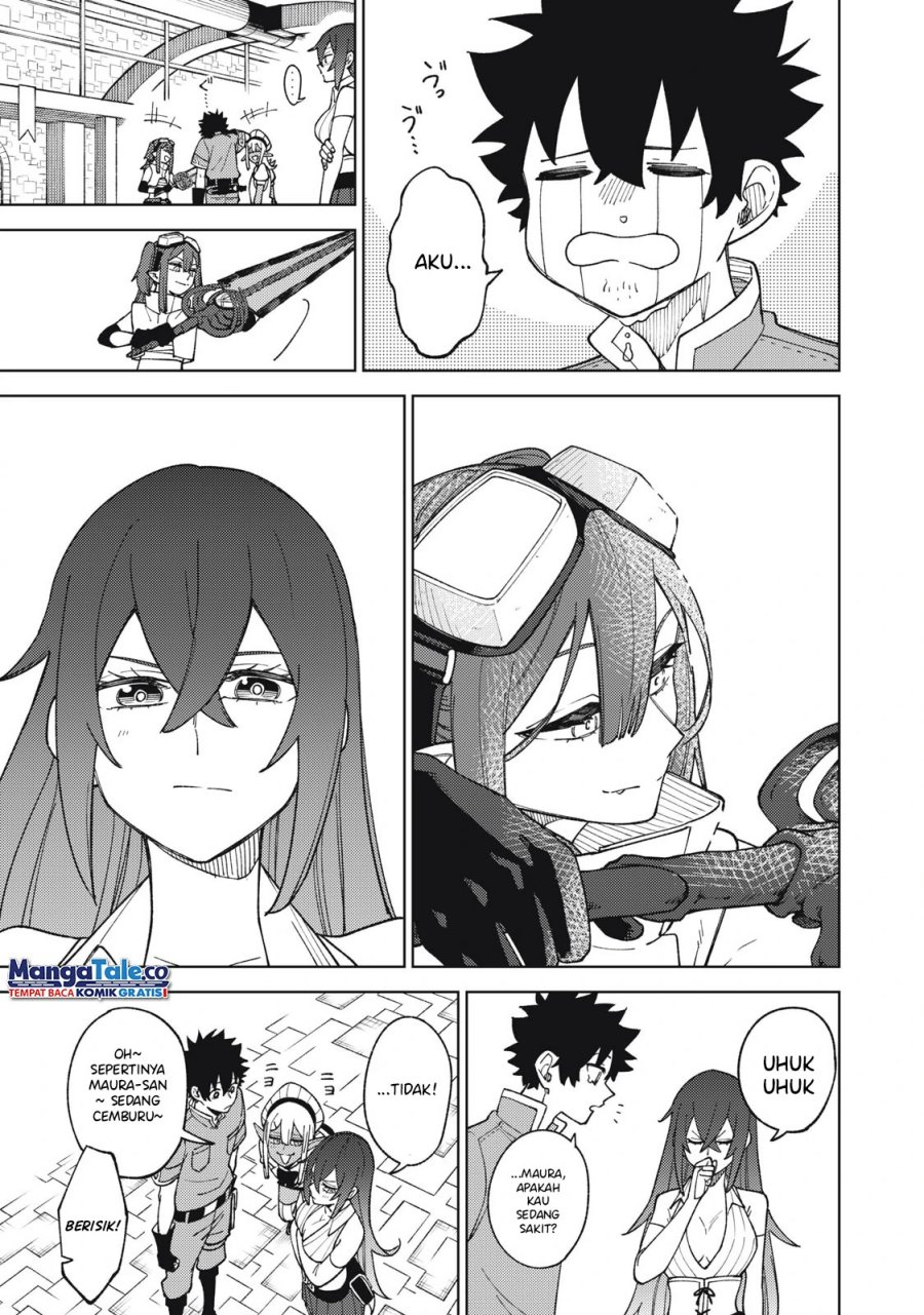 Chapter 13 - halaman 21