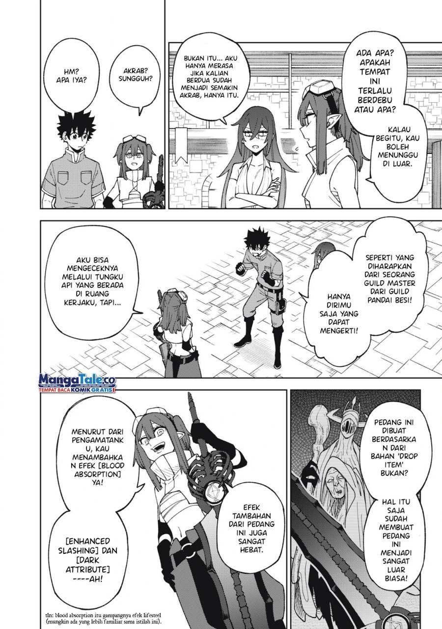 Chapter 13 - halaman 22