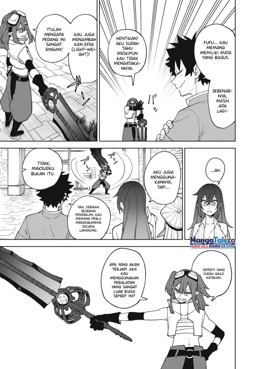 Chapter 13 - halaman 23