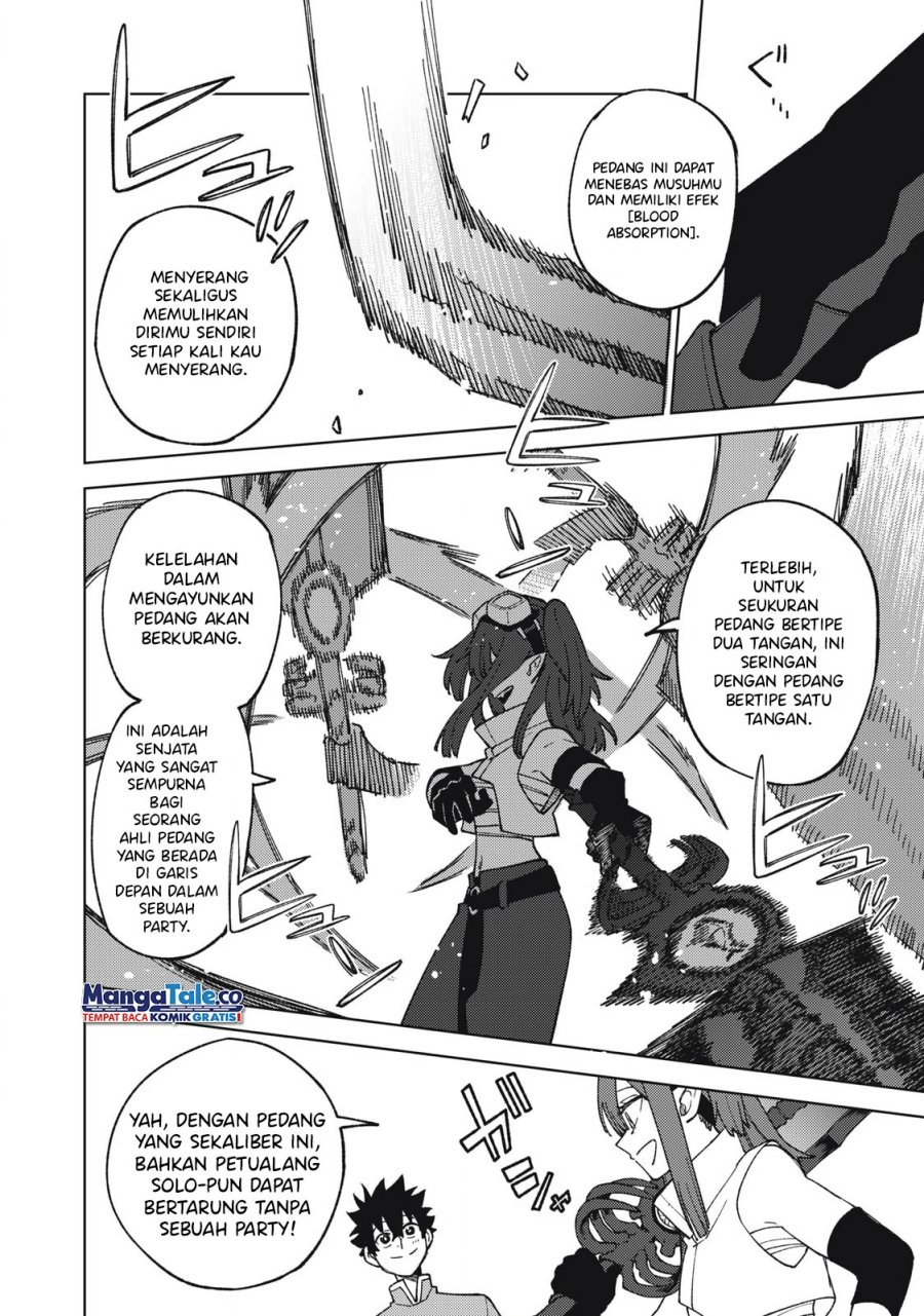 Chapter 13 - halaman 24