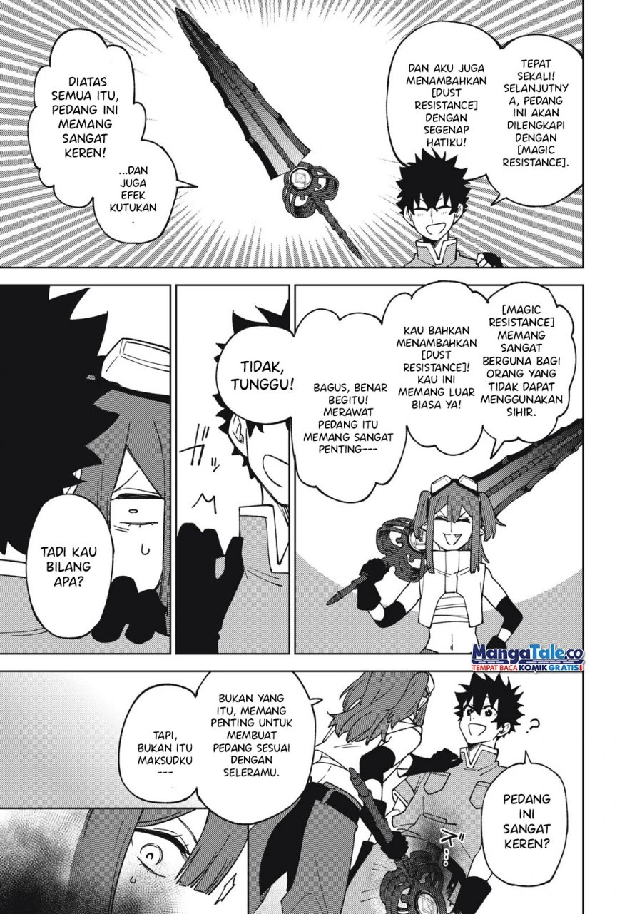 Chapter 13 - halaman 25