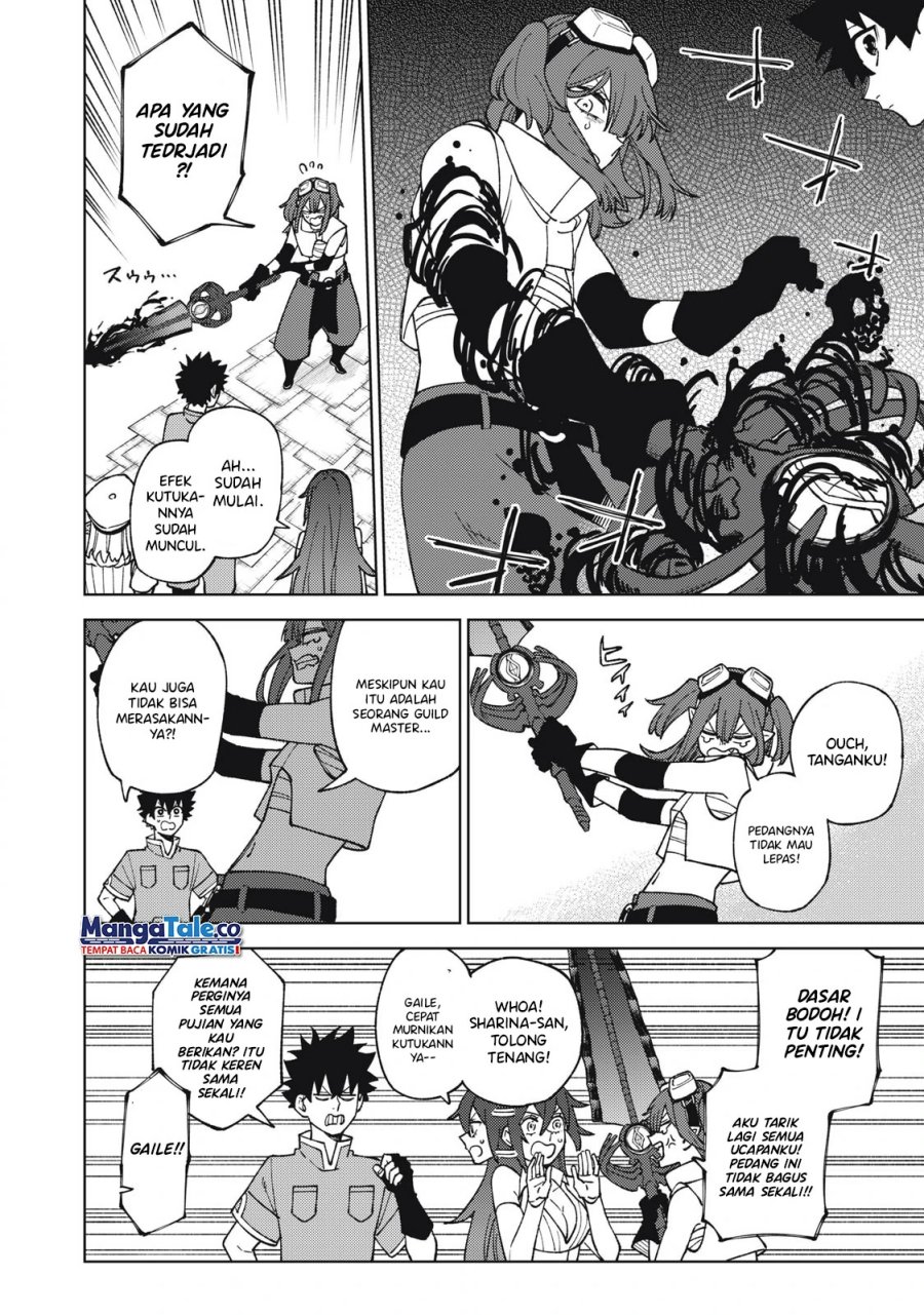 Chapter 13 - halaman 26