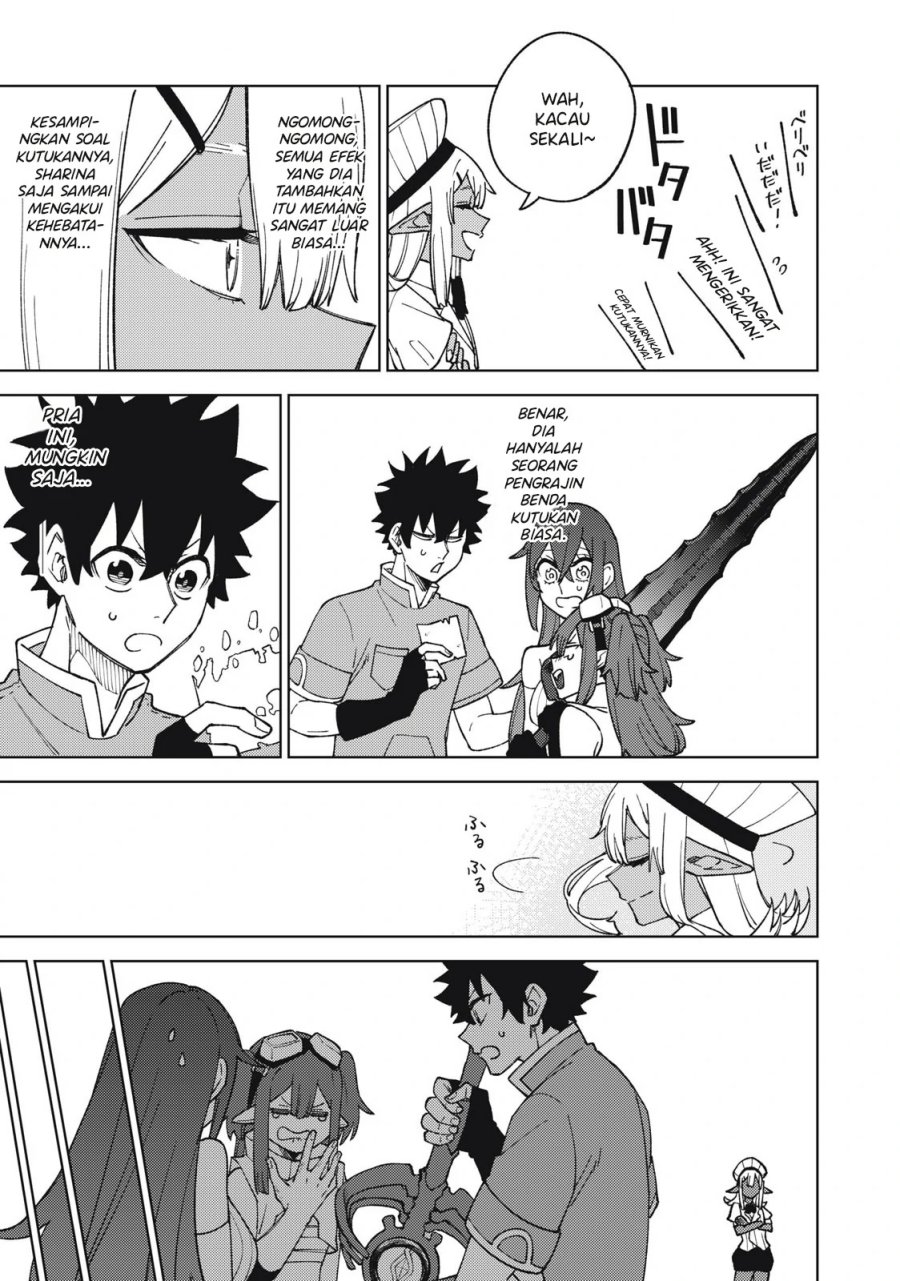 Chapter 13 - halaman 27