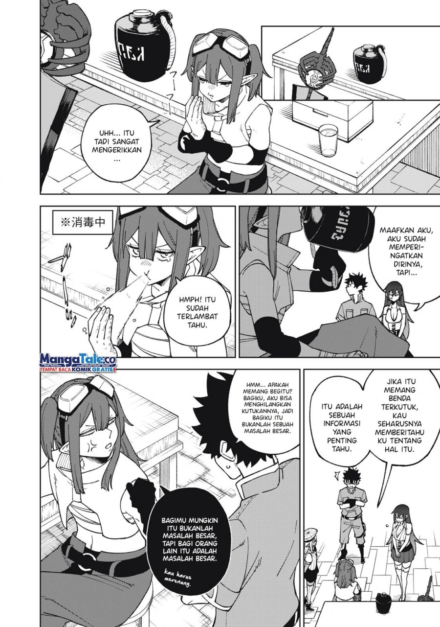 Chapter 13 - halaman 28