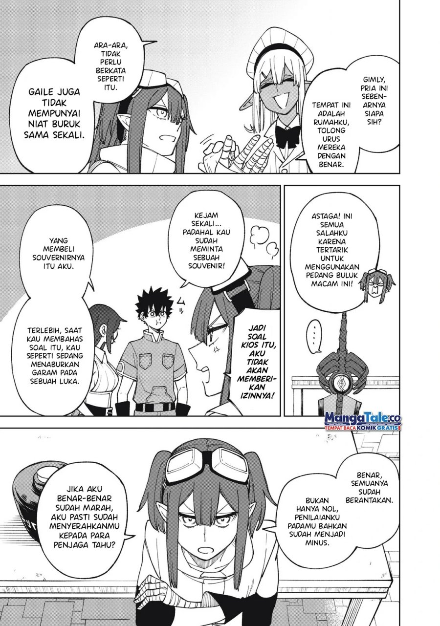 Chapter 13 - halaman 29