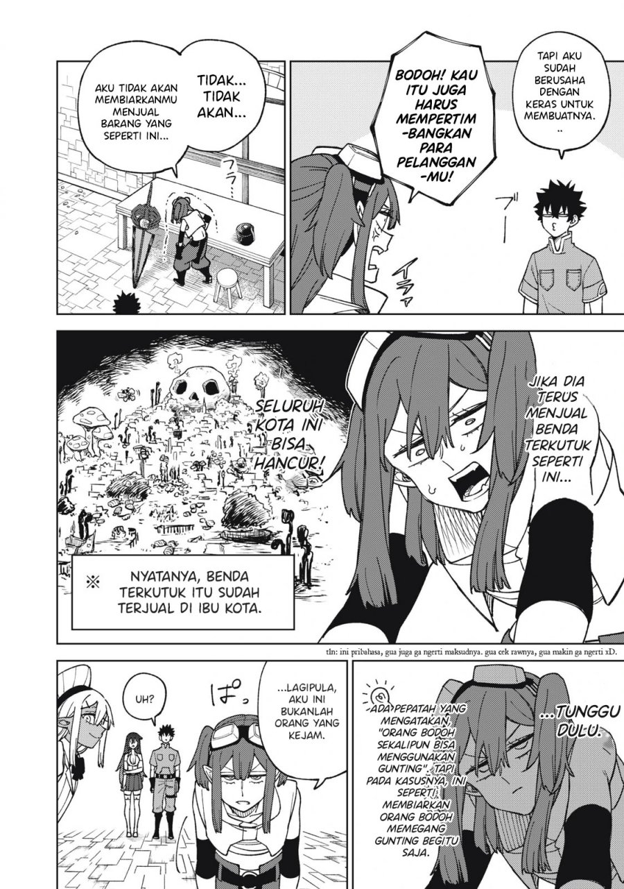 Chapter 13 - halaman 30