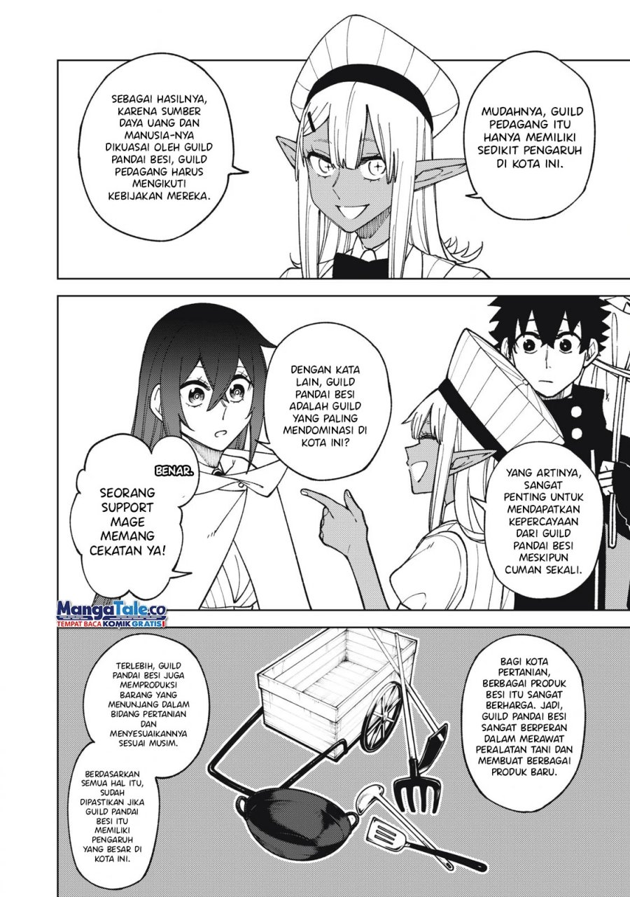 Chapter 13 - halaman 4