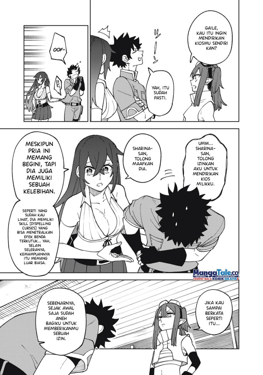 Chapter 13 - halaman 31