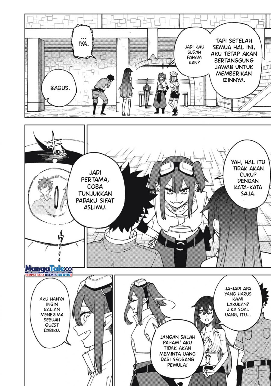 Chapter 13 - halaman 32