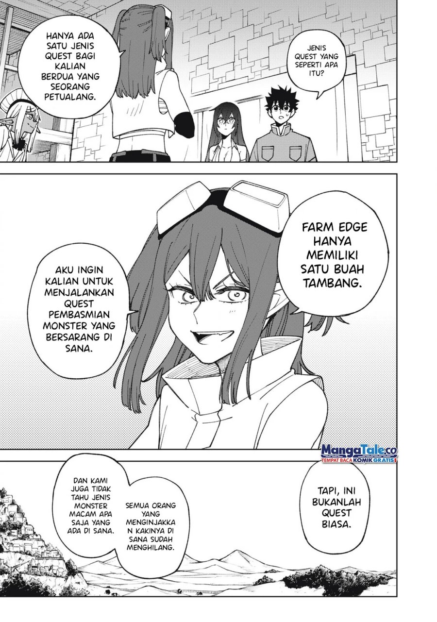 Chapter 13 - halaman 33