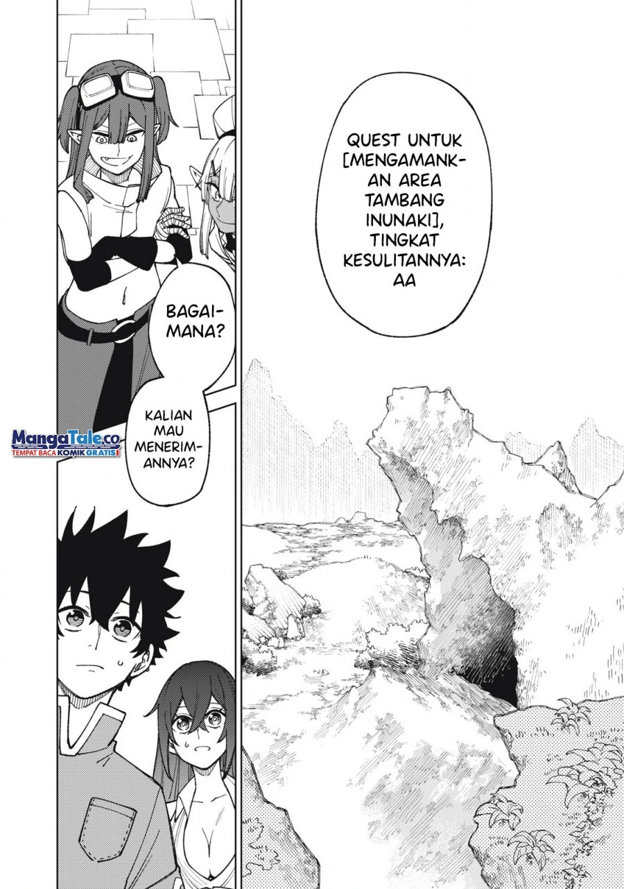 Chapter 13 - halaman 34