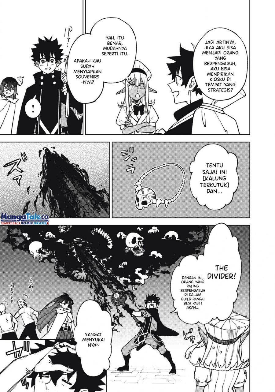 Chapter 13 - halaman 5