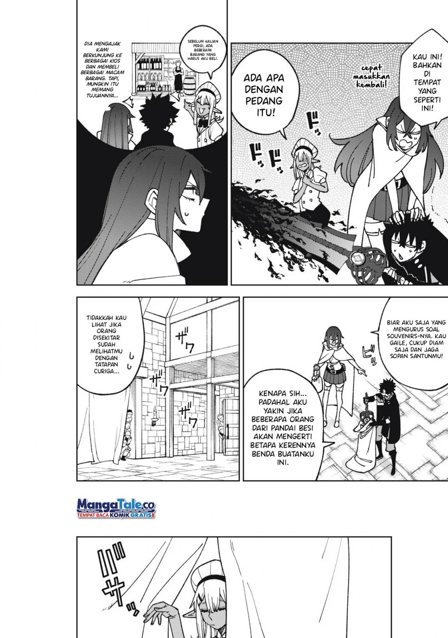 Chapter 13 - halaman 6