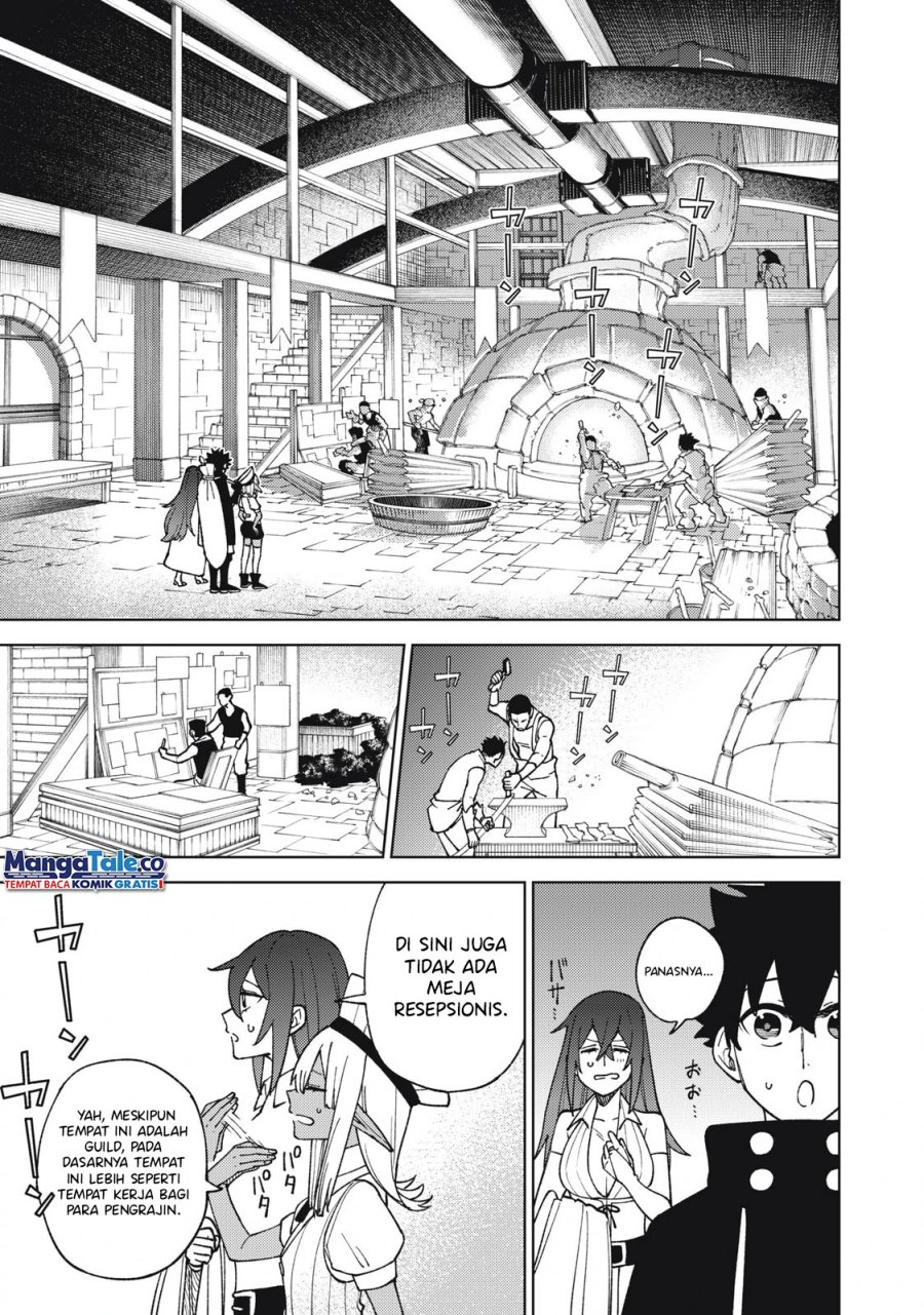 Chapter 13 - halaman 7