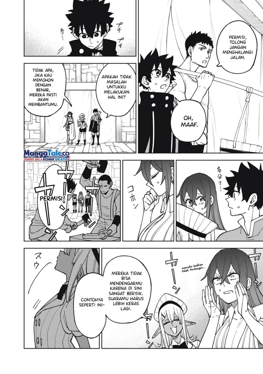Chapter 13 - halaman 8