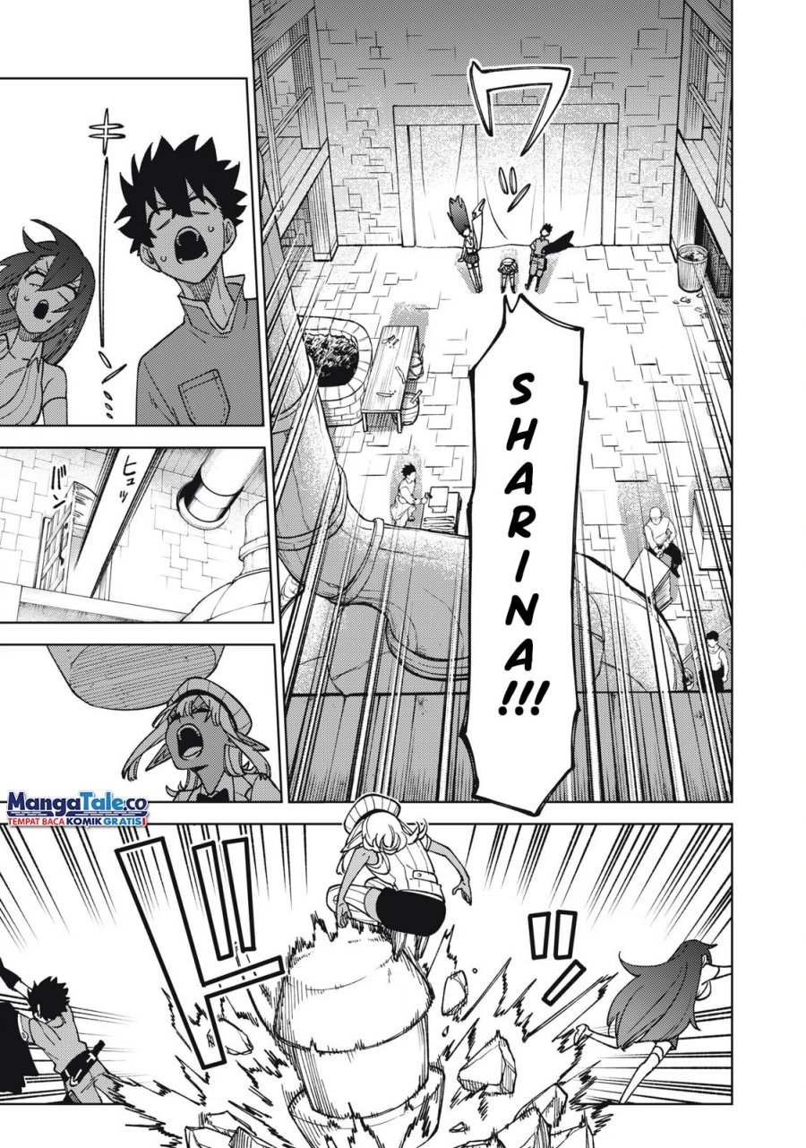 Chapter 13 - halaman 9
