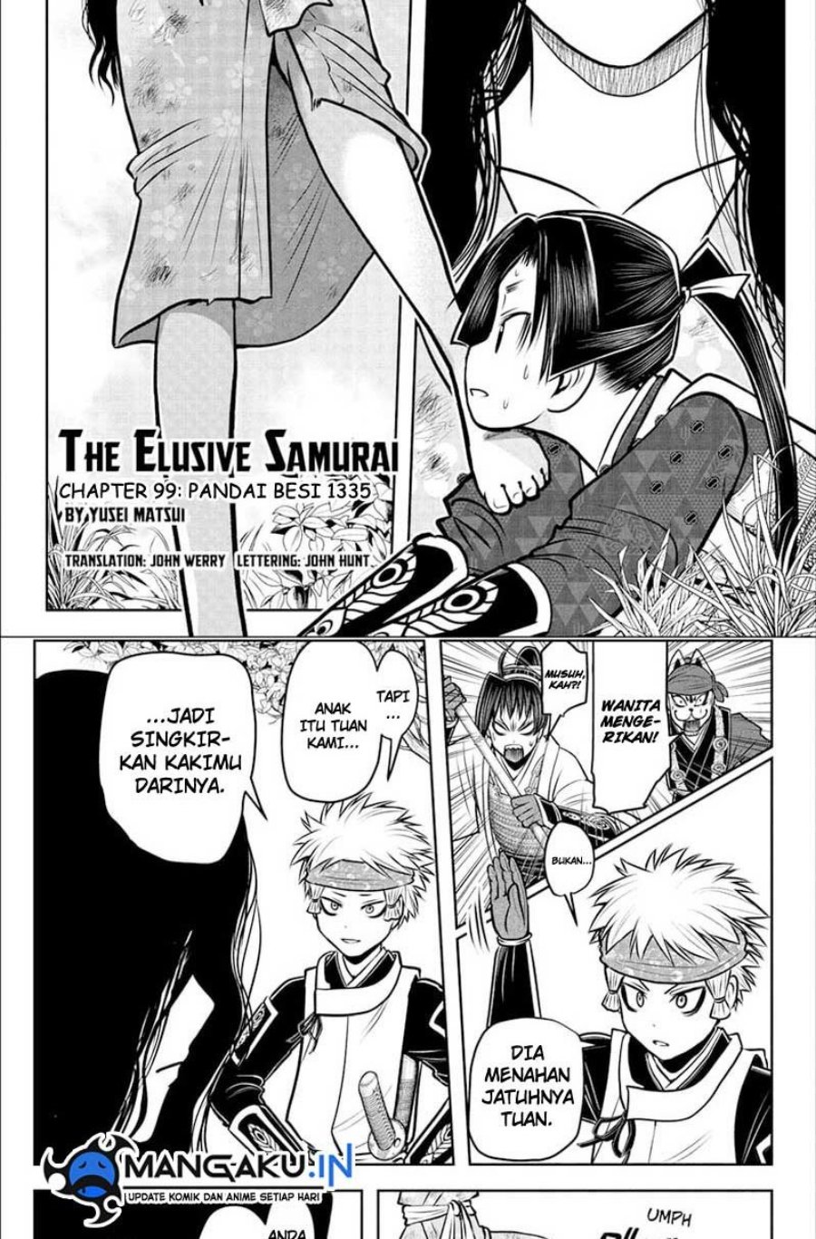 Chapter 99 - halaman 4