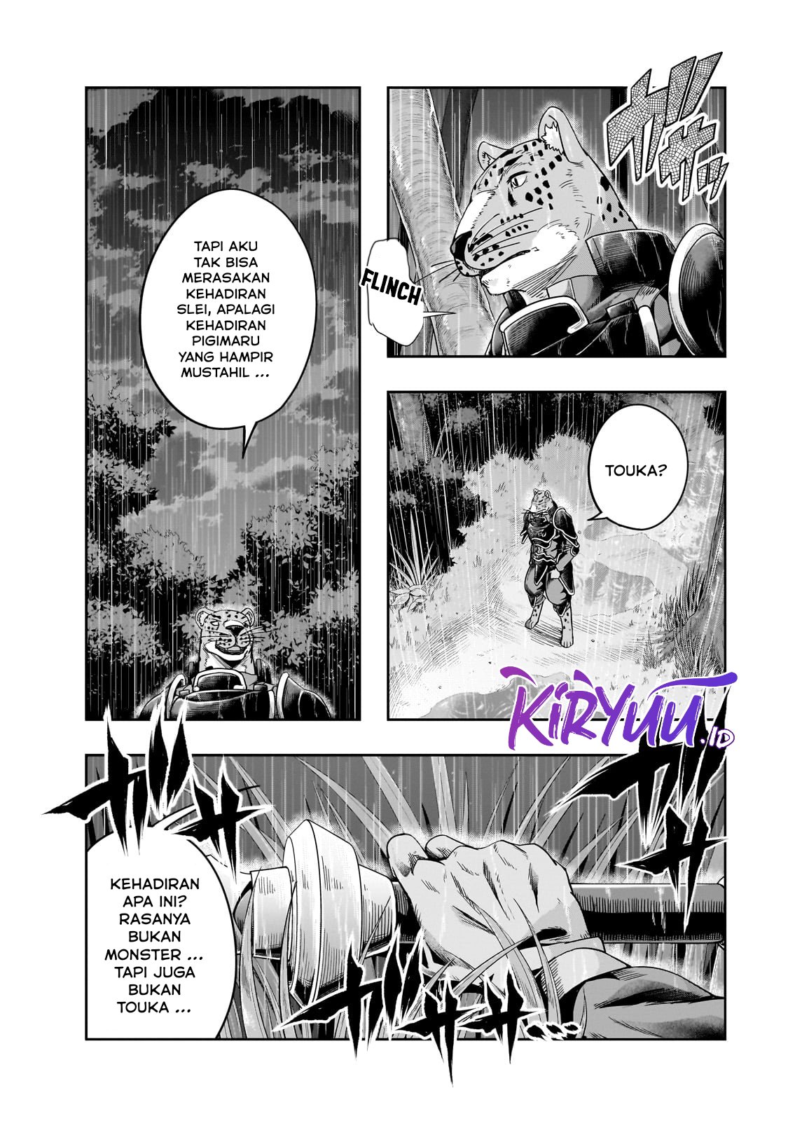 Chapter 41 - halaman 12