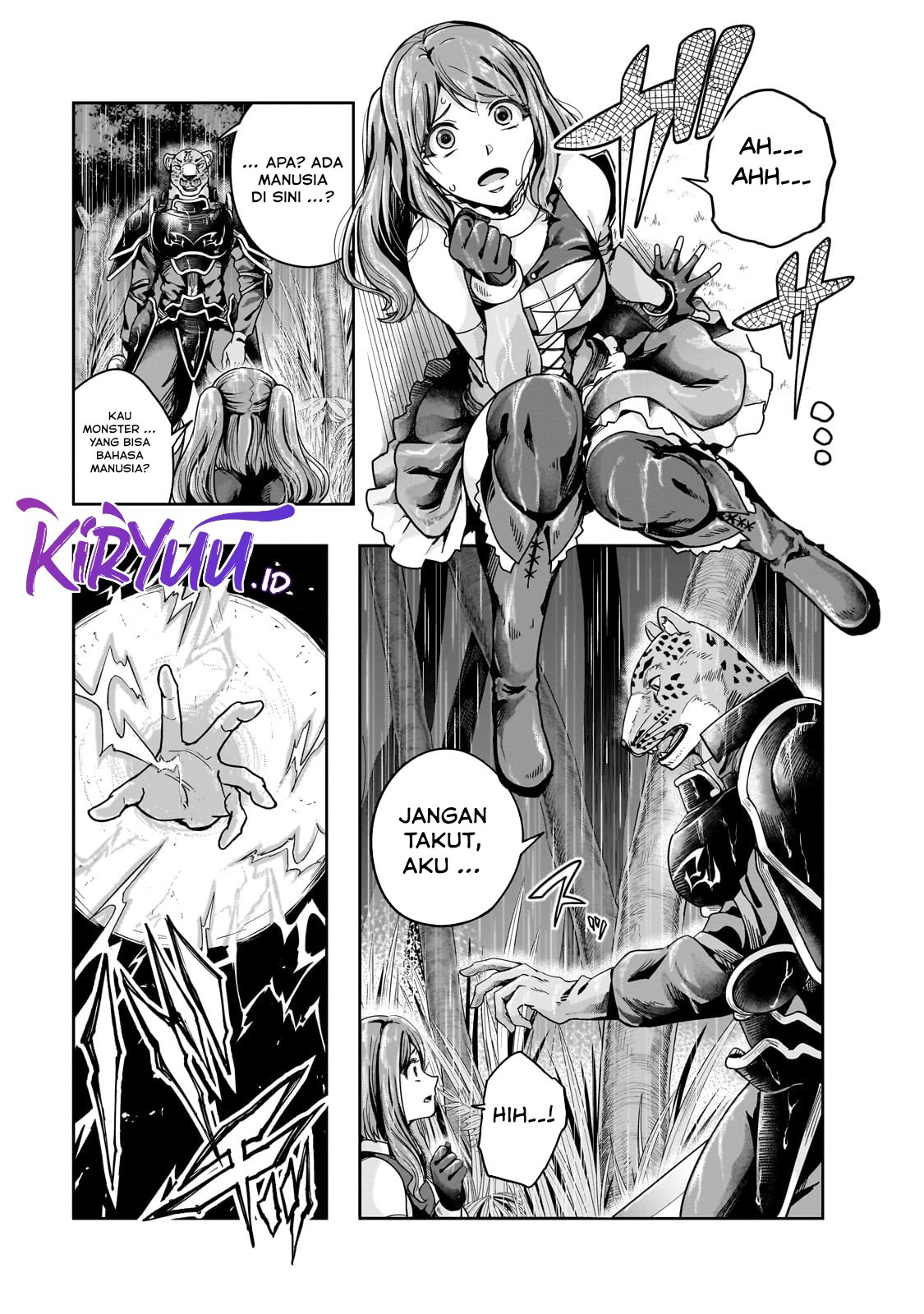 Chapter 41 - halaman 13
