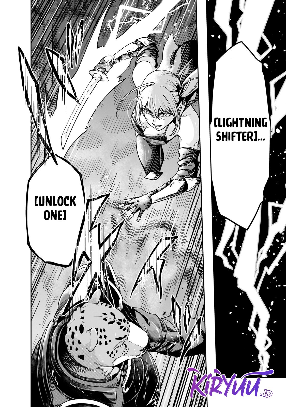 Chapter 41 - halaman 14