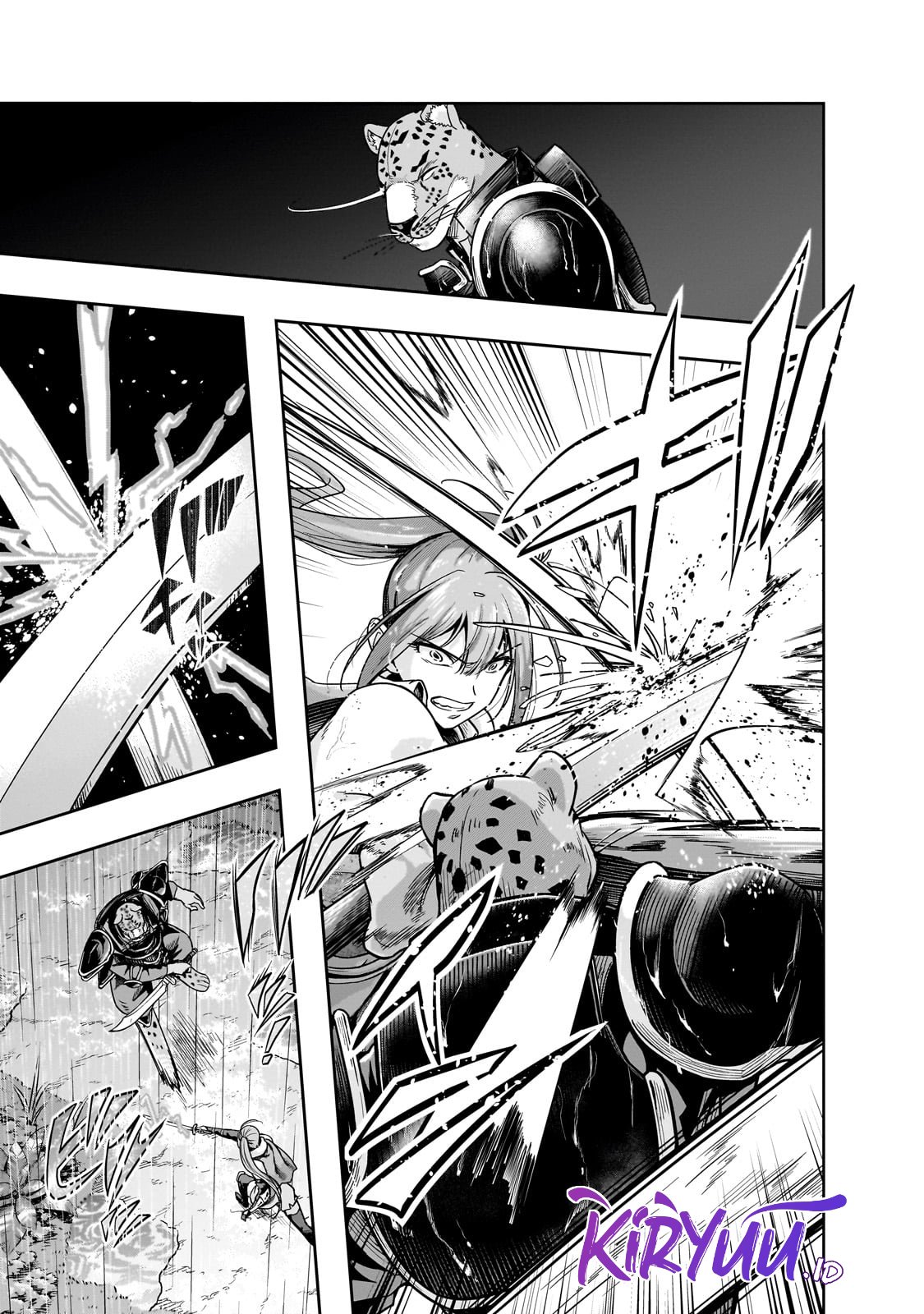 Chapter 41 - halaman 15