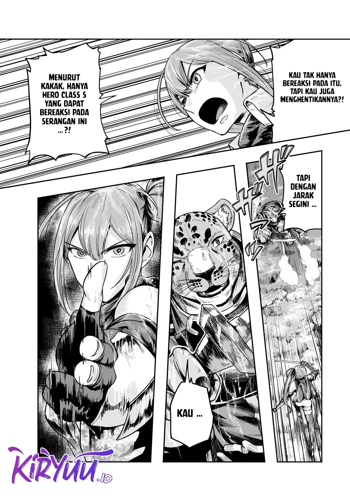 Chapter 41 - halaman 16