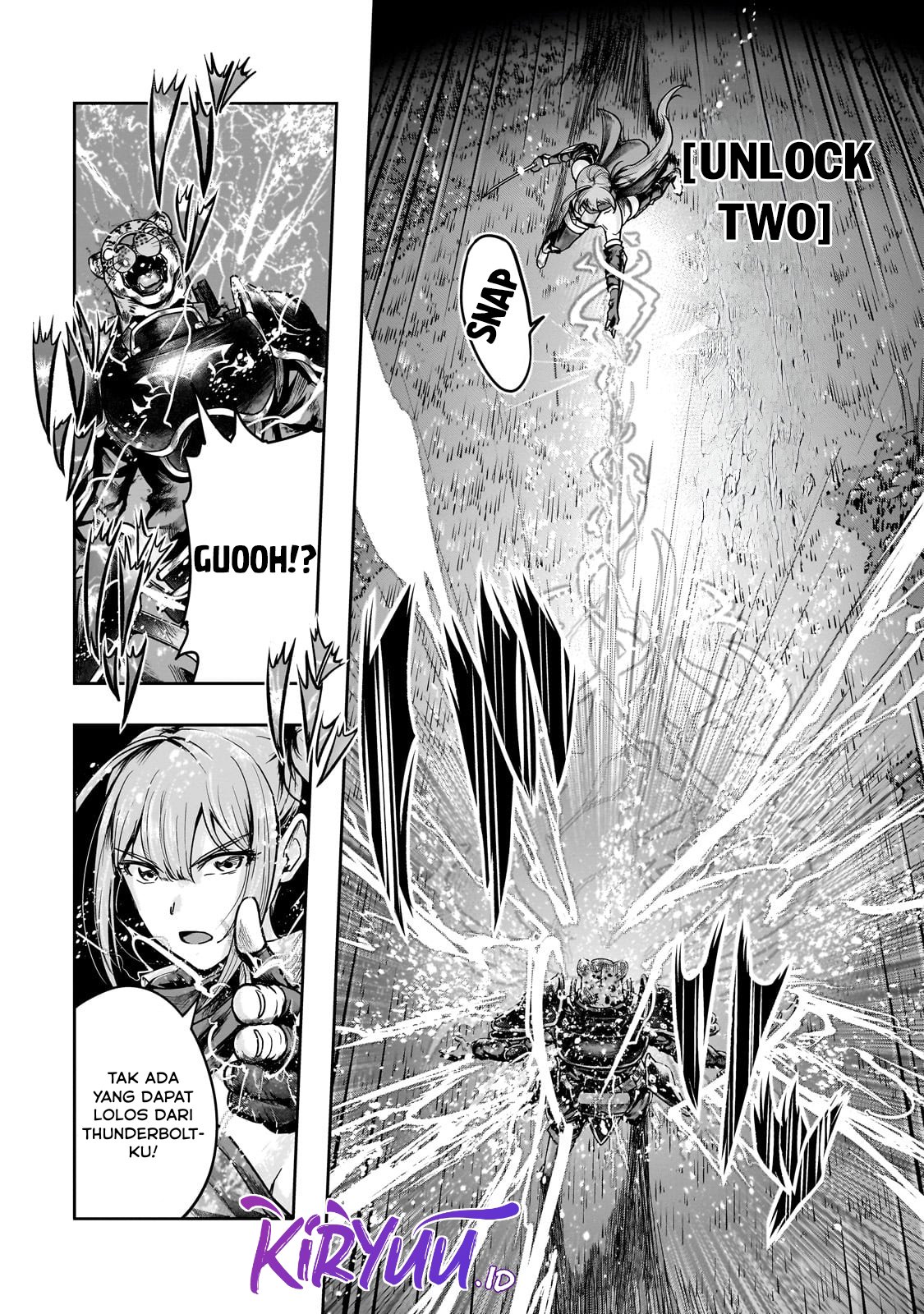 Chapter 41 - halaman 17