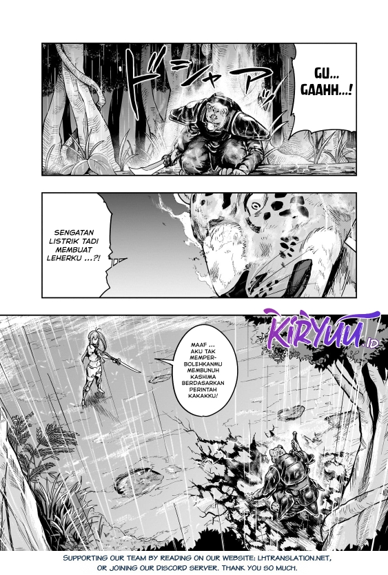 Chapter 41 - halaman 18