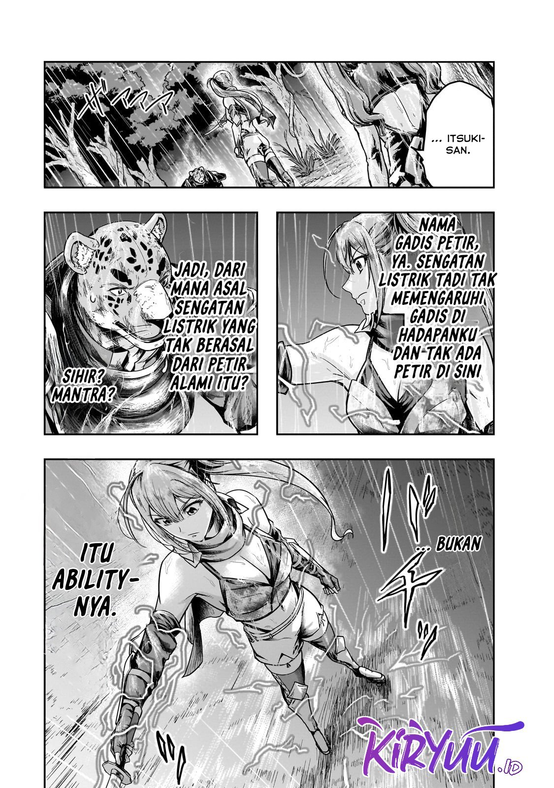 Chapter 41 - halaman 19