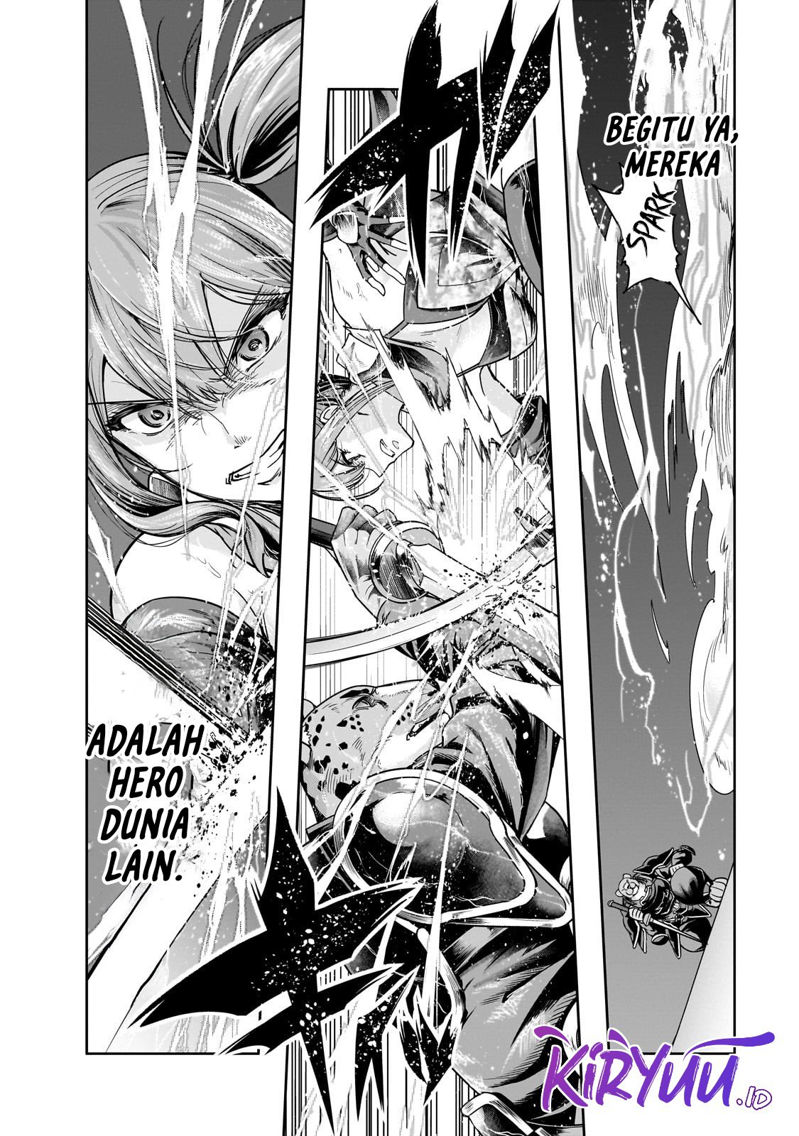 Chapter 41 - halaman 20