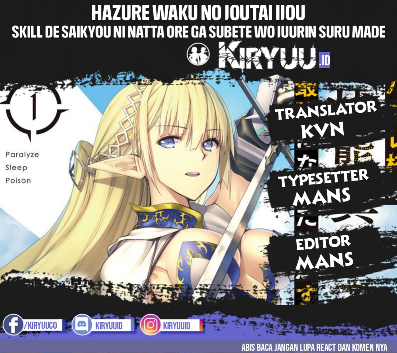 Chapter 41 - halaman 3
